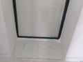 2-бөлмелі пәтер · 37 м² · 1/9 қабат, Болекпаева 22 — Жургенова, бағасы: 24.5 млн ₸ в Астане, Сарайшык р-н — фото 3