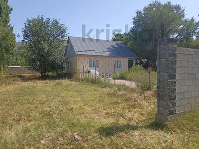 Участок · 9.2 сотки, Шалкар 50 — Мектеп за 10.5 млн ₸ в Бекболате
