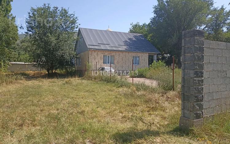 Участок · 9.2 сотки, Шалкар 50 — Мектеп за 10.5 млн ₸ в Бекболате — фото 2