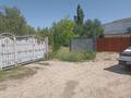 Участок · 9.2 сотки, Шалкар 50 — Мектеп за 10.5 млн ₸ в Бекболате — фото 2