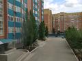 2-комнатная квартира · 95 м² · 2/10 этаж, мкр. Алтын орда, Алии Молдагуловой 60/1 за 40 млн ₸ в Актобе