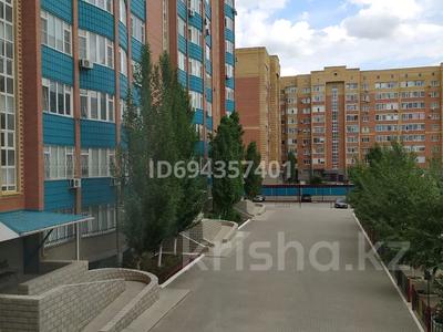 2-комнатная квартира · 95 м² · 2/10 этаж, мкр. Алтын орда, Алии Молдагуловой 60/1 за 40 млн ₸ в Актобе