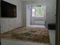 2-комнатная квартира · 95 м² · 2/10 этаж, мкр. Алтын орда, Алии Молдагуловой 60/1 за 40 млн ₸ в Актобе — фото 3