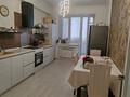 2-комнатная квартира · 95 м² · 2/10 этаж, мкр. Алтын орда, Алии Молдагуловой 60/1 за 40 млн ₸ в Актобе — фото 4