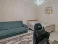 2-комнатная квартира · 95 м² · 2/10 этаж, мкр. Алтын орда, Алии Молдагуловой 60/1 за 40 млн ₸ в Актобе — фото 6