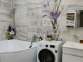 2-комнатная квартира · 95 м² · 2/10 этаж, мкр. Алтын орда, Алии Молдагуловой 60/1 за 40 млн ₸ в Актобе — фото 7