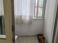 2-комнатная квартира · 95 м² · 2/10 этаж, мкр. Алтын орда, Алии Молдагуловой 60/1 за 40 млн ₸ в Актобе — фото 8