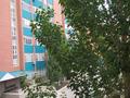 2-комнатная квартира · 95 м² · 2/10 этаж, мкр. Алтын орда, Алии Молдагуловой 60/1 за 40 млн ₸ в Актобе — фото 10