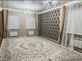 Отдельный дом · 2 комнаты · 90 м² · 9 сот., Жамбыл Жабаев 19 за 18 млн ₸ в Жанаталап — фото 2