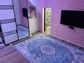 Отдельный дом · 2 комнаты · 90 м² · 9 сот., Жамбыл Жабаев 19 за 18 млн ₸ в Жанаталап — фото 3