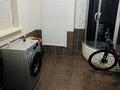 Отдельный дом · 2 комнаты · 90 м² · 9 сот., Жамбыл Жабаев 19 за 18 млн ₸ в Жанаталап — фото 5
