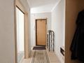 3-бөлмелі пәтер · 65 м² · 3/9 қабат, Камзина 80, бағасы: 30 млн ₸ в Павлодаре — фото 12