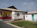 Жеке үй · 5 бөлме · 200 м² · 6 жүзд., Г Мусрепова 18, бағасы: 22 млн ₸ в Жетысае