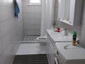Жеке үй · 5 бөлме · 200 м² · 6 жүзд., Г Мусрепова 18, бағасы: 22 млн ₸ в Жетысае — фото 10