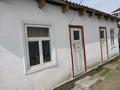 Жеке үй · 5 бөлме · 200 м² · 6 жүзд., Г Мусрепова 18, бағасы: 22 млн ₸ в Жетысае — фото 2