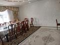 Жеке үй · 5 бөлме · 200 м² · 6 жүзд., Г Мусрепова 18, бағасы: 22 млн ₸ в Жетысае — фото 4