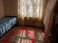 Жеке үй · 5 бөлме · 200 м² · 6 жүзд., Г Мусрепова 18, бағасы: 22 млн ₸ в Жетысае — фото 5