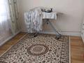 Жеке үй · 5 бөлме · 200 м² · 6 жүзд., Г Мусрепова 18, бағасы: 22 млн ₸ в Жетысае — фото 6