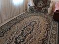 Жеке үй · 5 бөлме · 200 м² · 6 жүзд., Г Мусрепова 18, бағасы: 22 млн ₸ в Жетысае — фото 8