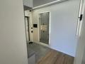 2-комнатная квартира · 45.7 м² · 9/9 этаж, мкр Кайрат, ​24-я улица 1/1а — Богдана Хмельницкого за 250 000 ₸ в Алматы, Турксибский р-н — фото 10