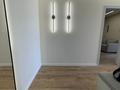 2-комнатная квартира · 45.7 м² · 9/9 этаж, мкр Кайрат, ​24-я улица 1/1а — Богдана Хмельницкого за 250 000 ₸ в Алматы, Турксибский р-н — фото 14