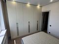 2-комнатная квартира · 45.7 м² · 9/9 этаж, мкр Кайрат, ​24-я улица 1/1а — Богдана Хмельницкого за 250 000 ₸ в Алматы, Турксибский р-н — фото 16