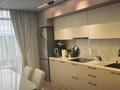 2-комнатная квартира · 45.7 м² · 9/9 этаж, мкр Кайрат, ​24-я улица 1/1а — Богдана Хмельницкого за 250 000 ₸ в Алматы, Турксибский р-н — фото 2