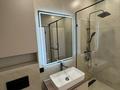 2-комнатная квартира · 45.7 м² · 9/9 этаж, мкр Кайрат, ​24-я улица 1/1а — Богдана Хмельницкого за 250 000 ₸ в Алматы, Турксибский р-н — фото 19