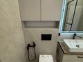 2-комнатная квартира · 45.7 м² · 9/9 этаж, мкр Кайрат, ​24-я улица 1/1а — Богдана Хмельницкого за 250 000 ₸ в Алматы, Турксибский р-н — фото 20