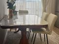2-комнатная квартира · 45.7 м² · 9/9 этаж, мкр Кайрат, ​24-я улица 1/1а — Богдана Хмельницкого за 250 000 ₸ в Алматы, Турксибский р-н