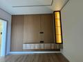 2-комнатная квартира · 45.7 м² · 9/9 этаж, мкр Кайрат, ​24-я улица 1/1а — Богдана Хмельницкого за 250 000 ₸ в Алматы, Турксибский р-н — фото 5