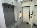2-комнатная квартира · 45.7 м² · 9/9 этаж, мкр Кайрат, ​24-я улица 1/1а — Богдана Хмельницкого за 250 000 ₸ в Алматы, Турксибский р-н — фото 7