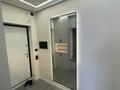2-комнатная квартира · 45.7 м² · 9/9 этаж, мкр Кайрат, ​24-я улица 1/1а — Богдана Хмельницкого за 250 000 ₸ в Алматы, Турксибский р-н — фото 8