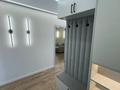 2-комнатная квартира · 45.7 м² · 9/9 этаж, мкр Кайрат, ​24-я улица 1/1а — Богдана Хмельницкого за 250 000 ₸ в Алматы, Турксибский р-н — фото 9