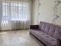 1-комнатная квартира · 35 м² · 2/5 этаж, Хименко за 15 млн ₸ в Петропавловске