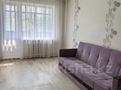 1-комнатная квартира · 35 м² · 2/5 этаж, Хименко за 15 млн ₸ в Петропавловске