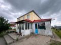 Отдельный дом · 5 комнат · 217 м² · 10 сот., мкр Уркер, Шалкиіз жираү 12 за 61.2 млн ₸ в Астане, Нура р-н — фото 2