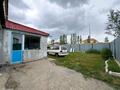Отдельный дом · 5 комнат · 217 м² · 10 сот., мкр Уркер, Шалкиіз жираү 12 за 61.2 млн ₸ в Астане, Нура р-н — фото 3