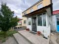 Отдельный дом · 5 комнат · 217 м² · 10 сот., мкр Уркер, Шалкиіз жираү 12 за 61.2 млн ₸ в Астане, Нура р-н