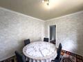 Отдельный дом · 5 комнат · 217 м² · 10 сот., мкр Уркер, Шалкиіз жираү 12 за 61.2 млн ₸ в Астане, Нура р-н — фото 31