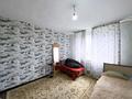 Отдельный дом · 5 комнат · 217 м² · 10 сот., мкр Уркер, Шалкиіз жираү 12 за 61.2 млн ₸ в Астане, Нура р-н — фото 32