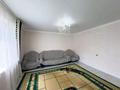 Отдельный дом · 5 комнат · 217 м² · 10 сот., мкр Уркер, Шалкиіз жираү 12 за 61.2 млн ₸ в Астане, Нура р-н — фото 37