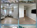 Отдельный дом · 5 комнат · 217 м² · 10 сот., мкр Уркер, Шалкиіз жираү 12 за 61.2 млн ₸ в Астане, Нура р-н — фото 41