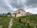 Отдельный дом · 5 комнат · 217 м² · 10 сот., мкр Уркер, Шалкиіз жираү 12 за 61.2 млн ₸ в Астане, Нура р-н — фото 43