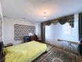 Отдельный дом · 5 комнат · 217 м² · 10 сот., мкр Уркер, Шалкиіз жираү 12 за 61.2 млн ₸ в Астане, Нура р-н — фото 6