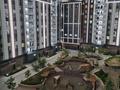 2-комнатная квартира · 82.3 м² · 3/10 этаж, 19-й мкр 34 за 31 млн ₸ в Актау