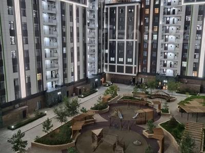 2-комнатная квартира · 82.3 м² · 3/10 этаж, 19-й мкр 34 за 31 млн ₸ в Актау