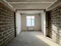 2-комнатная квартира · 82.3 м² · 3/10 этаж, 19-й мкр 34 за 31 млн ₸ в Актау — фото 10