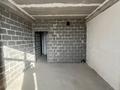 2-комнатная квартира · 82.3 м² · 3/10 этаж, 19-й мкр 34 за 31 млн ₸ в Актау — фото 12