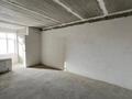 2-комнатная квартира · 82.3 м² · 3/10 этаж, 19-й мкр 34 за 31 млн ₸ в Актау — фото 4